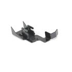 9r205481 Bostitch Oem Replacement Stapler 714394868091