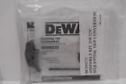 9r209272 Dewalt Sequential Trip Conversion