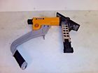 9r209352 Bostitch Series Staple Air 9r209352 Bostitch Series Staple Air