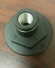 9r209578 Bostitch Bostich End Cap