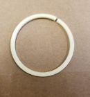 9r210198 Dewalt Piston Ring For 9r210198 Dewalt Piston Ring For