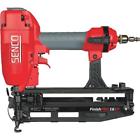 9s0001n Senco Finishpro Nailer 741474148248 9s0001n Senco Finishpro Nailer 741474148248