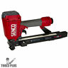 9t0001n Senco Wide Crown Framing Stapler Gauge New 741474148262 9t0001n Senco Wide Crown Framing Stapler Gauge New 741474148262