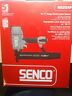 9x0001n Senco Heavy Wire Stapler To New 045242238767 9x0001n Senco Heavy Wire Stapler To New 045242238767