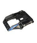 A-866 Primatech A866 Primsurfer Roller