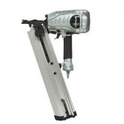 A.nr90aepr-r Hitachi Plastic Collated Pneumatic Framing Nailer 637825889550