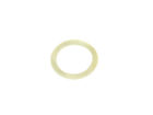 A00104 Porter Cable Oem Replacement