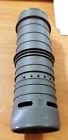 A00972 Porter-cable Porter Cable Cylinder A00972 Porter-cable Porter Cable Cylinder