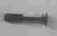 A05501301 Bostitch Valve For Pneumatic Piler