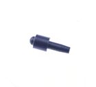 A05502001 Bostitch New Genuine Oem Rod Type And Higher Pneumat A05502001 Bostitch New Genuine Oem Rod Type And Higher Pneumat