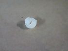 A08106 Driver Seal Genuine Part Porter Cable For Nailer A08106 Driver Seal Genuine Part Porter Cable For Nailer