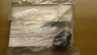 A08368nail Porter-cable Porter Cable Trigger Valve A08368nail Porter-cable Porter Cable Trigger Valve