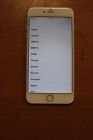 A1522 Apple Iphone 6 Plus A1522 Apple Iphone 6 Plus