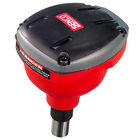 Pc0781 A20 Senco 7-inch 50 125 741474402296 Pc0781 A20 Senco 7-inch 50 125 741474402296