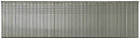 A201009 Senco Fastening Systems 1-inch 741474700132