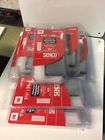 A201509 Senco Packages Of Brad Nails Ga 741474700156 A201509 Senco Packages Of Brad Nails Ga 741474700156