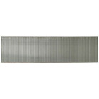 A209809 Senco To Electro Galvanized Variety Pack 741474700187