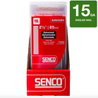 A302509n Senco In Gauge Degree Brad Nail Gun Nailer 741474139710 A302509n Senco In Gauge Degree Brad Nail Gun Nailer 741474139710