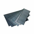 A401759 Senco Fastening Systems Finish Nail A401759 Senco Fastening Systems Finish Nail