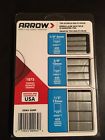 A50mp Arrow Fastener 50mp T50 A50mp Arrow Fastener 50mp T50