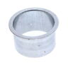 A631040 Bostitch Oem Cylinder 697478100426