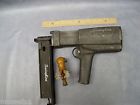 A670 Swingline Vintage Pneumatic Upholstery A670 Swingline Vintage Pneumatic Upholstery