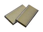 A800759 Senco Galvanized Crown Staples 741474700316 A800759 Senco Galvanized Crown Staples 741474700316