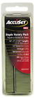 A809909 Accuset Variety Pack Crown Gauge Galvanized Staples 741474700378 A809909 Accuset Variety Pack Crown Gauge Galvanized Staples 741474700378