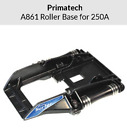 A-861 A861 Primatech Primsurfer Roller Base