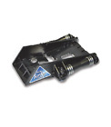 A-870 A870 Primatech Primsurfer Roller Base
