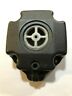 Aa0141 Senco Cap Assembly For Framepro And Framing Nailer Aa0141 Senco Cap Assembly For Framepro And Framing Nailer