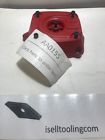 Aa0155 Senco Cap Aa0155 Senco Cap