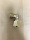 Ab-9053159 Bostitch Elbow Connection 3-8in Ab-9053159 Bostitch Elbow Connection 3-8in