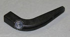 Ab0087 Senco Belt Hook Finish Nailers Staplers Free 741474104701 Ab0087 Senco Belt Hook Finish Nailers Staplers Free 741474104701
