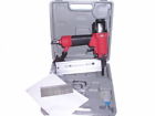 Abn-182 Canadian Tool And Supply New Air Brad Nailer Finishing Nails