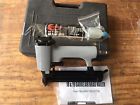 189-2738 Abn Case Industrial Air Brad Nailer Magnum Mid Continent New 189-2738 Abn Case Industrial Air Brad Nailer Magnum Mid Continent New