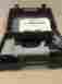 Abn198 02738 Unbranded 18 19 Guage Air Brad Nailer Kit With Protective Case