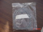 Ac0122 Senco Upper Gasket Ac0122 Senco Upper Gasket