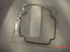 Ac0144 Senco Cap Seal Ac0144 Senco Cap Seal