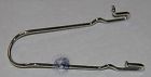 Ds202-14v Ac0192 Senco Duraspin Belt Hook 741474089701 Ds202-14v Ac0192 Senco Duraspin Belt Hook 741474089701