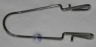 Ds275-18v Ac0232 Senco Duraspin Belt Hook 741474089435