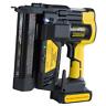 Acns18v Rechargable Brad Nailer Cordless Electric Battery Charger 0027077084184
