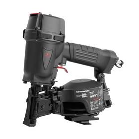 Aeropro 942090363532 Tools Roofing Nailer 15 Degree Coil Nails 3/4-inch Up To 1-3/