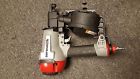 St4200 Aerosmith Nailer Versapin Max Coil St4200 Aerosmith Nailer Versapin Max Coil