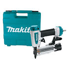 Af353 Makita 23-gauge 1-3-8 Aluminum 088381822428 Af353 Makita 23-gauge 1-3-8 Aluminum 088381822428