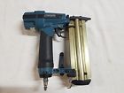 Af501 Makita Nailer Af501 Makita Nailer