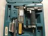 Af502 Makita Gauge Brad Nailer Special Edition Af502 Makita Gauge Brad Nailer Special Edition