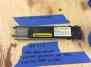 Af503 Nailer Brad Part Sale 18ga Intire 4 Picture Makita Magazine Af503 Nailer Brad Part Sale 18ga Intire 4 Picture Makita Magazine