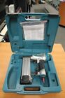 Af505 Makita Brad Nailer Af505 Makita Brad Nailer