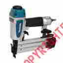 Af505n Makita Brad Nailer 2-inch 088381680806 Af505n Makita Brad Nailer 2-inch 088381680806